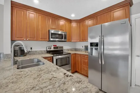 18838 Cloud Lake Circle Boca Raton FL 33496