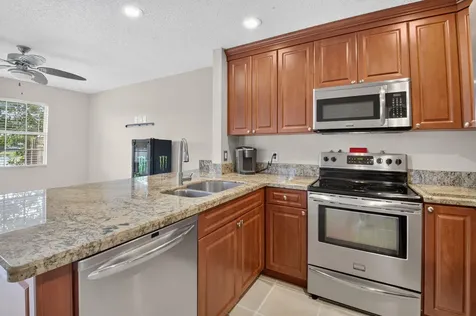 18838 Cloud Lake Circle Boca Raton FL 33496