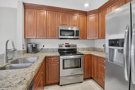 18838 Cloud Lake Circle Boca Raton FL 33496