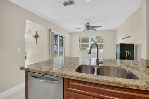 18838 Cloud Lake Circle Boca Raton FL 33496