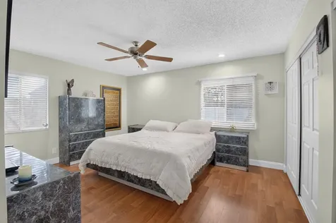 18838 Cloud Lake Circle Boca Raton FL 33496