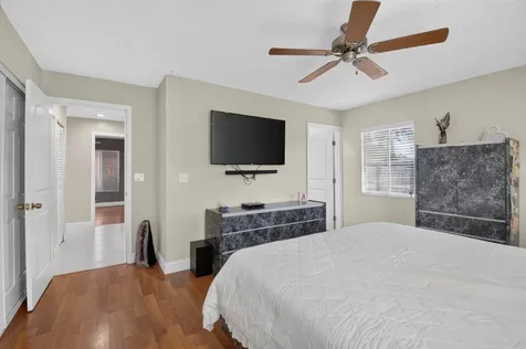 18838 Cloud Lake Circle Boca Raton FL 33496