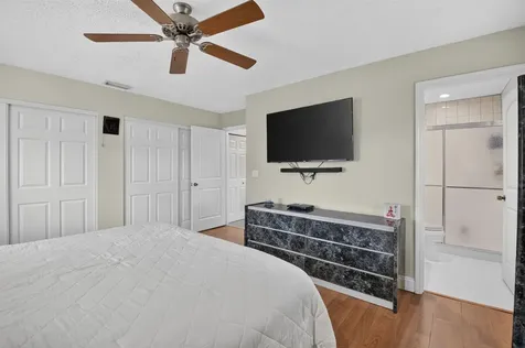 18838 Cloud Lake Circle Boca Raton FL 33496