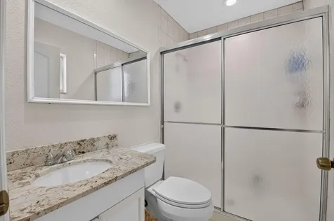 18838 Cloud Lake Circle Boca Raton FL 33496