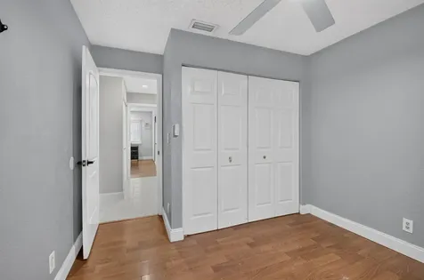 18838 Cloud Lake Circle Boca Raton FL 33496