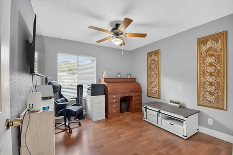 18838 Cloud Lake Circle Boca Raton FL 33496