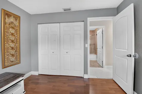 18838 Cloud Lake Circle Boca Raton FL 33496