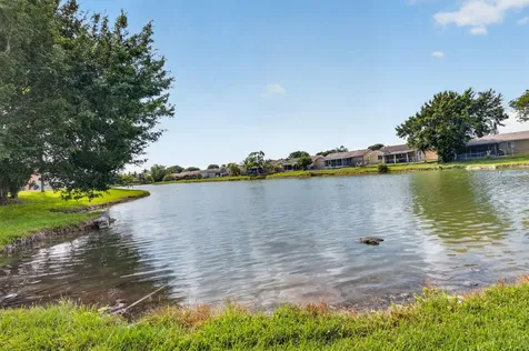 18838 Cloud Lake Circle Boca Raton FL 33496