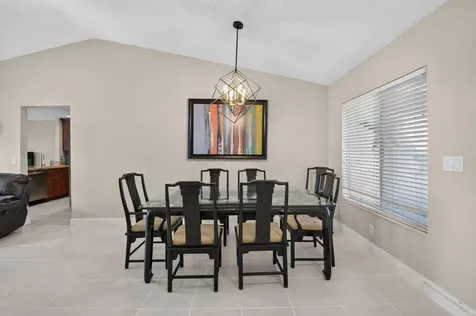 18838 Cloud Lake Circle Boca Raton FL 33496