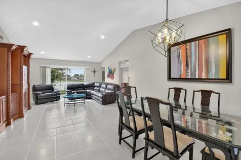 18838 Cloud Lake Circle Boca Raton FL 33496