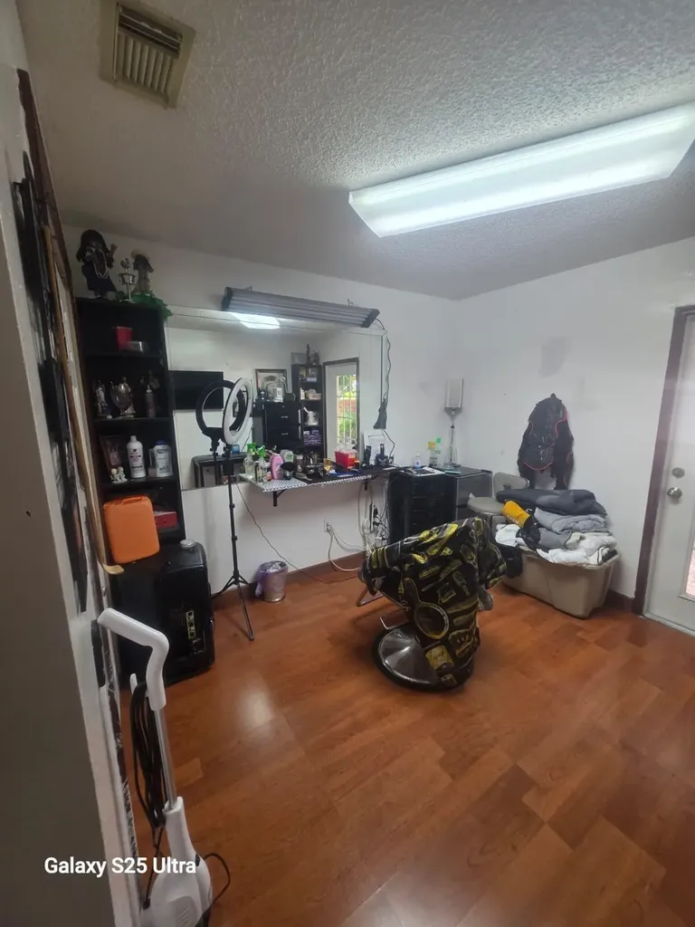 15931 SW 143rd Court Miami FL 33177