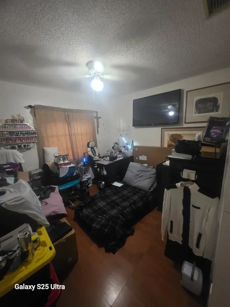 15931 SW 143rd Court Miami FL 33177