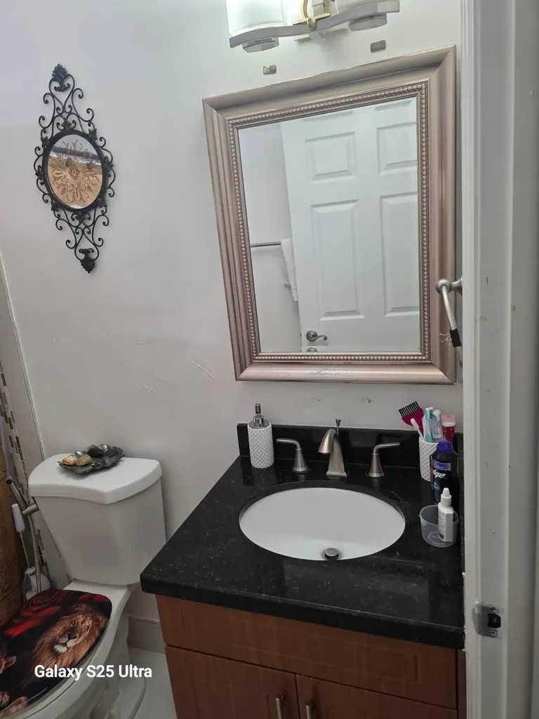 15931 SW 143rd Court Miami FL 33177