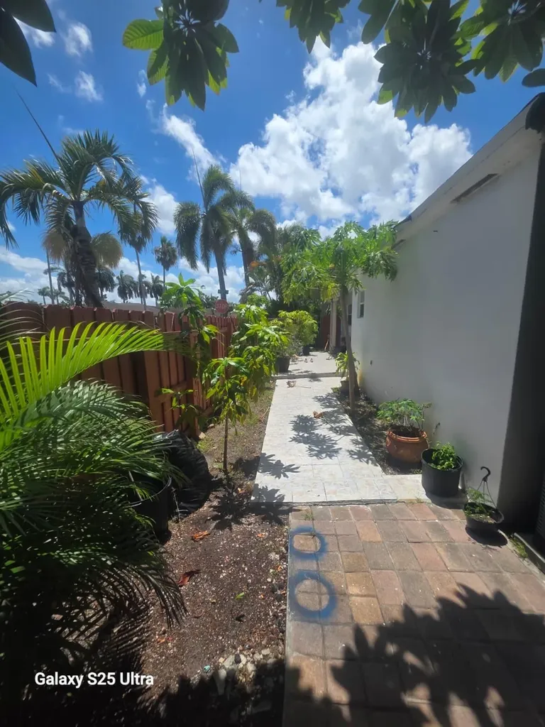 15931 SW 143rd Court Miami FL 33177