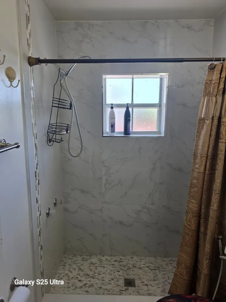 15931 SW 143rd Court Miami FL 33177