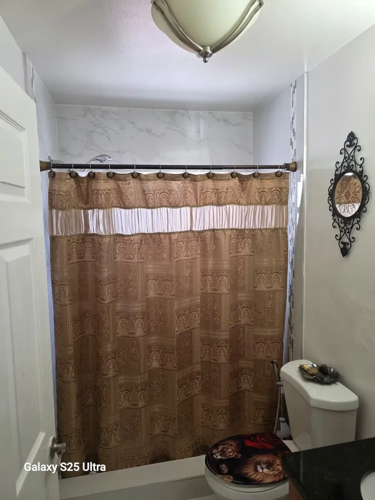 15931 SW 143rd Court Miami FL 33177
