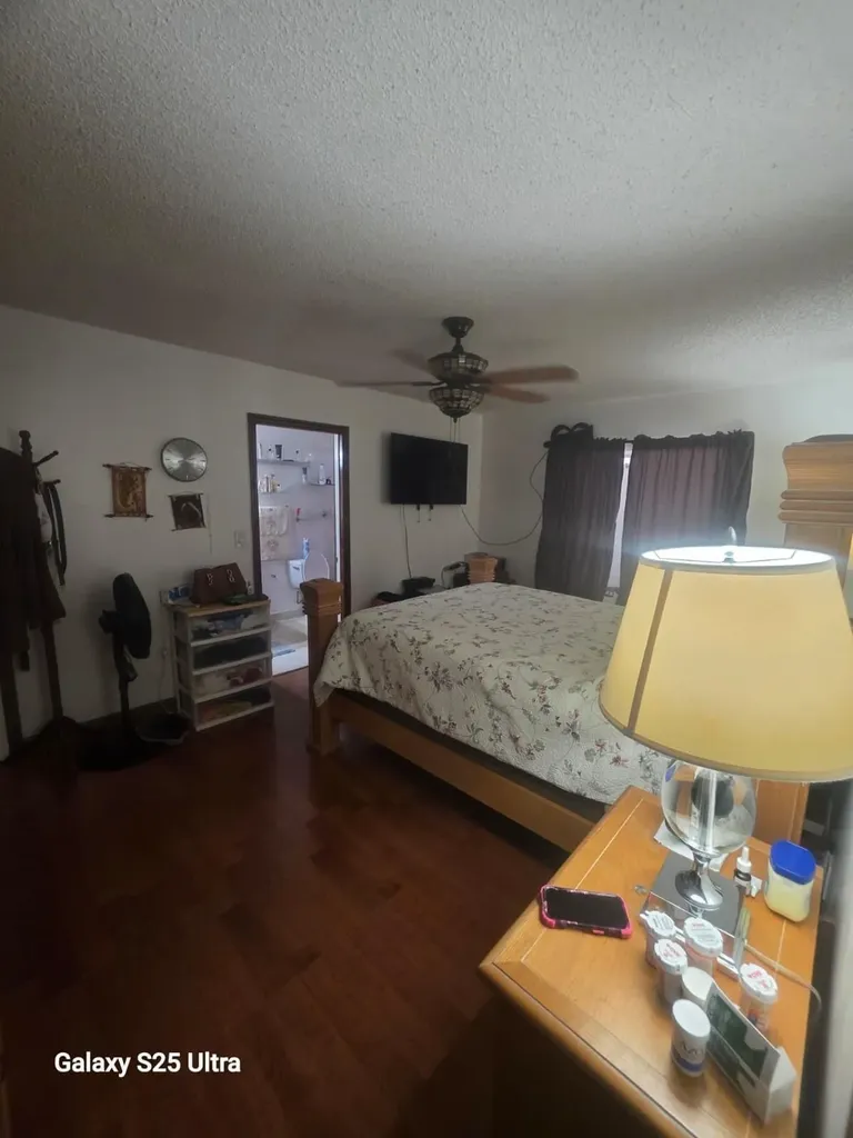 15931 SW 143rd Court Miami FL 33177