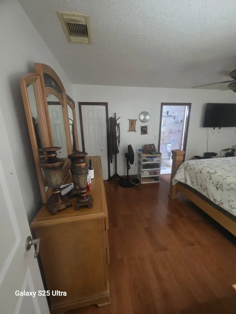 15931 SW 143rd Court Miami FL 33177