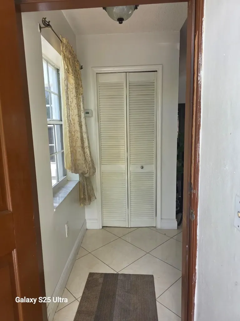 15931 SW 143rd Court Miami FL 33177