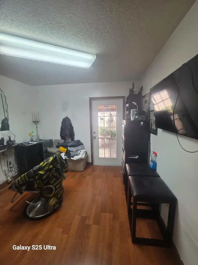 15931 SW 143rd Court Miami FL 33177