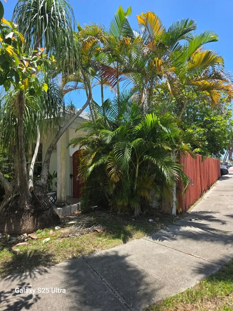 15931 SW 143rd Court Miami FL 33177