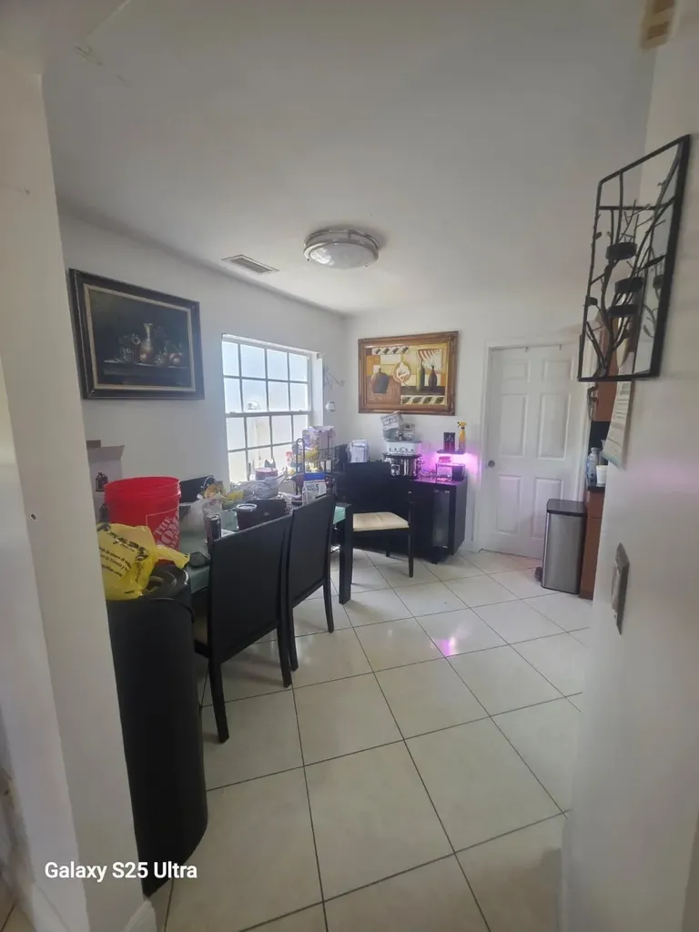 15931 SW 143rd Court Miami FL 33177