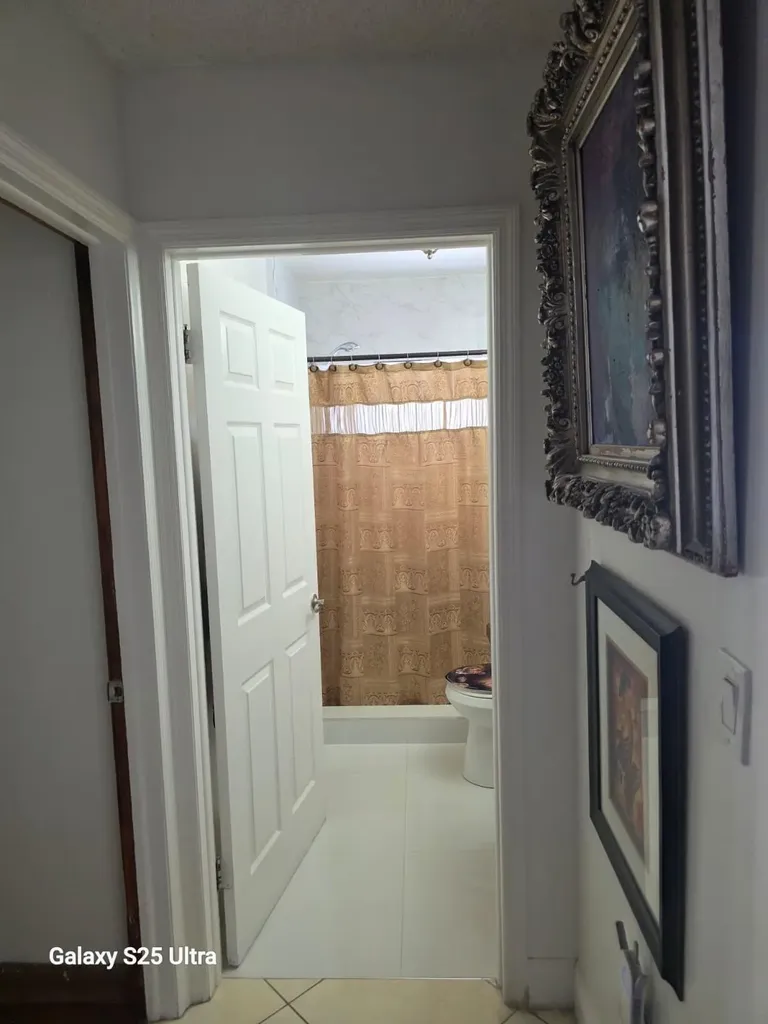 15931 SW 143rd Court Miami FL 33177
