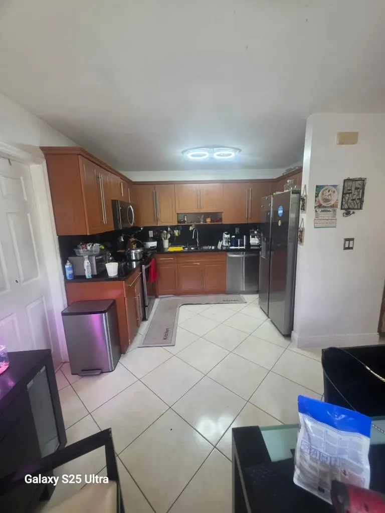 15931 SW 143rd Court Miami FL 33177