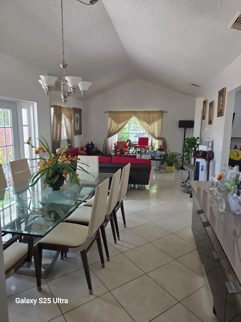 15931 SW 143rd Court Miami FL 33177