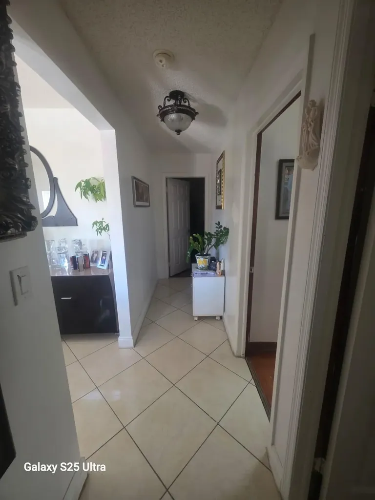 15931 SW 143rd Court Miami FL 33177