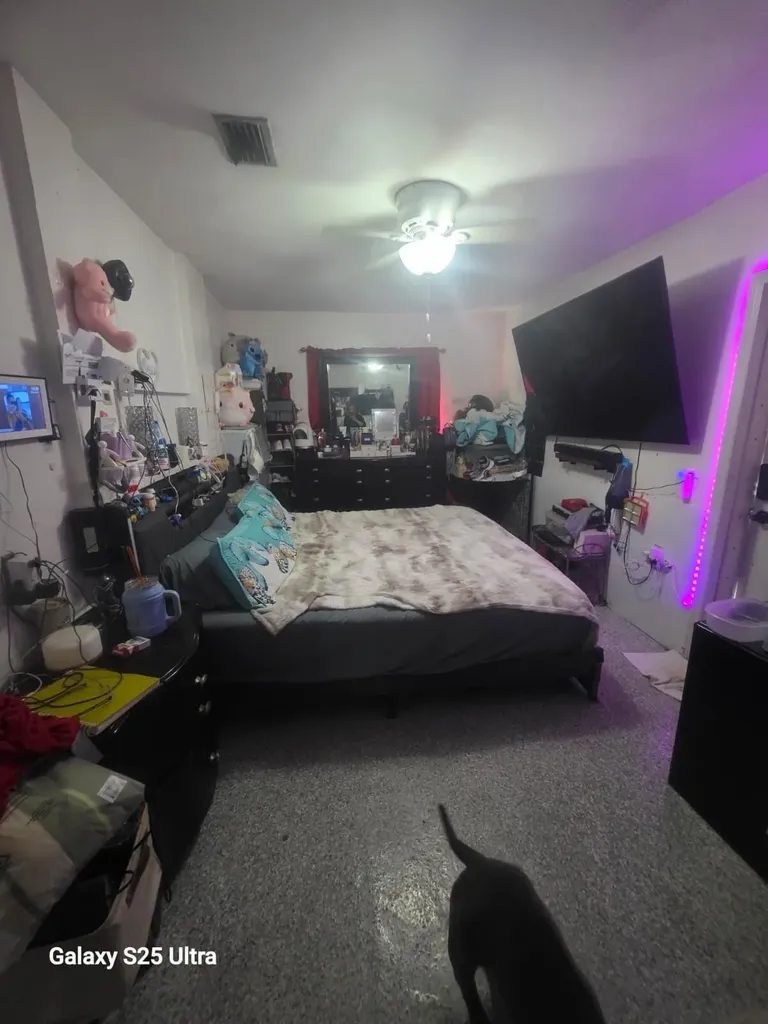 15931 SW 143rd Court Miami FL 33177