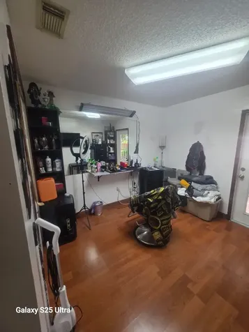 15931 SW 143rd Court Miami FL 33177