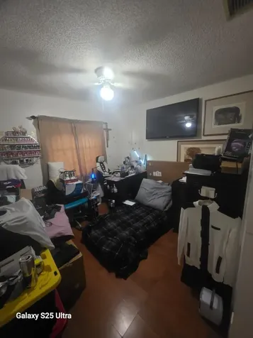 15931 SW 143rd Court Miami FL 33177