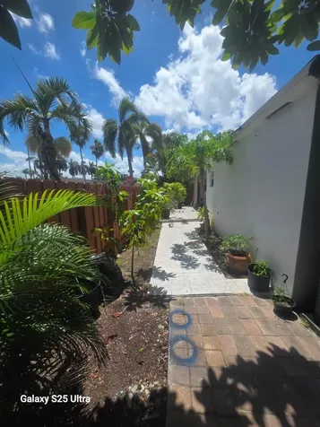 15931 SW 143rd Court Miami FL 33177
