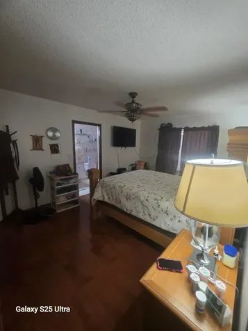 15931 SW 143rd Court Miami FL 33177
