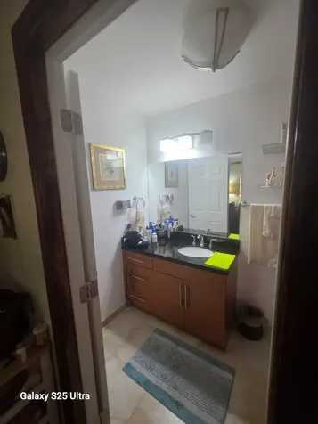 15931 SW 143rd Court Miami FL 33177
