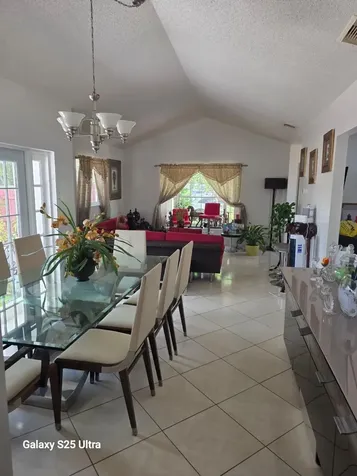 15931 SW 143rd Court Miami FL 33177