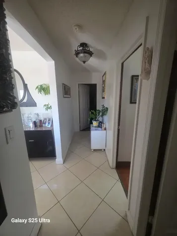 15931 SW 143rd Court Miami FL 33177