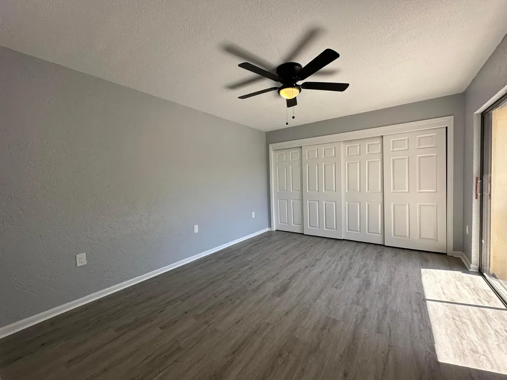 308 3rd Court Palm Beach Gardens FL 33410