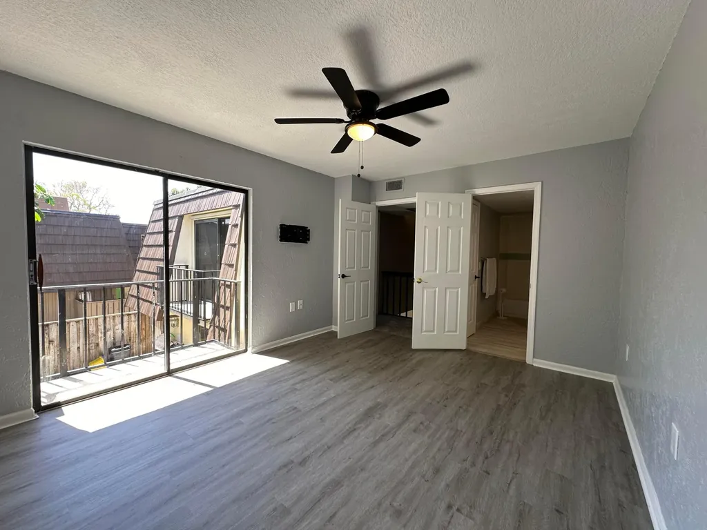 308 3rd Court Palm Beach Gardens FL 33410