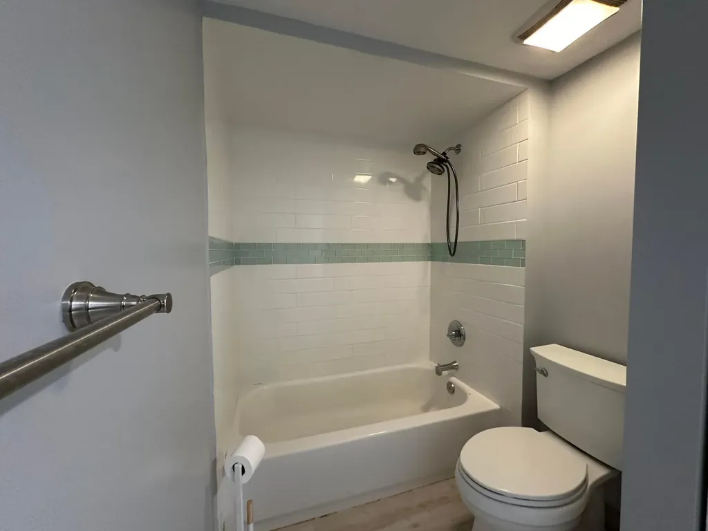 308 3rd Court Palm Beach Gardens FL 33410