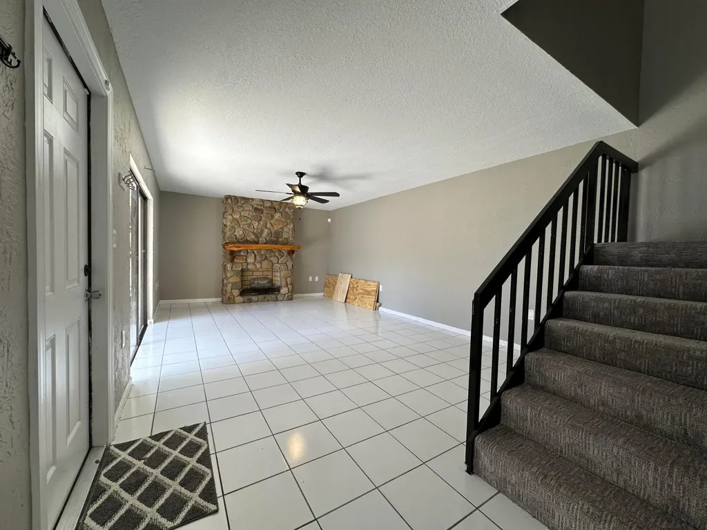 308 3rd Court Palm Beach Gardens FL 33410