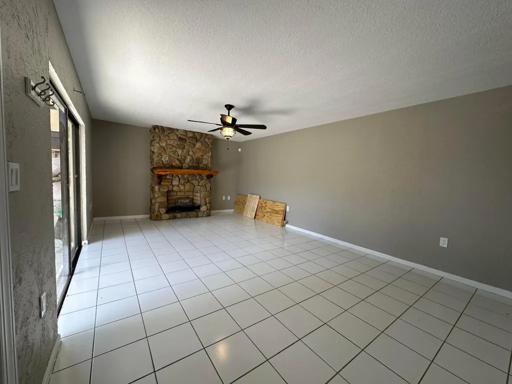 308 3rd Court Palm Beach Gardens FL 33410