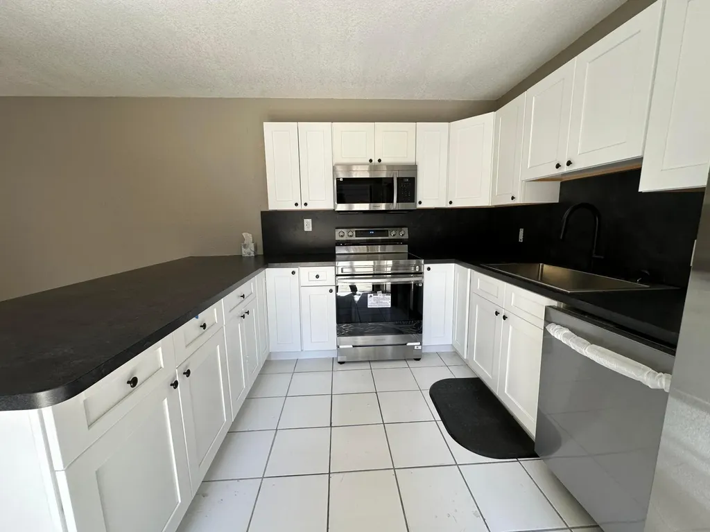 308 3rd Court Palm Beach Gardens FL 33410