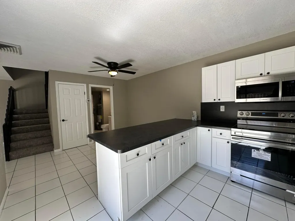 308 3rd Court Palm Beach Gardens FL 33410