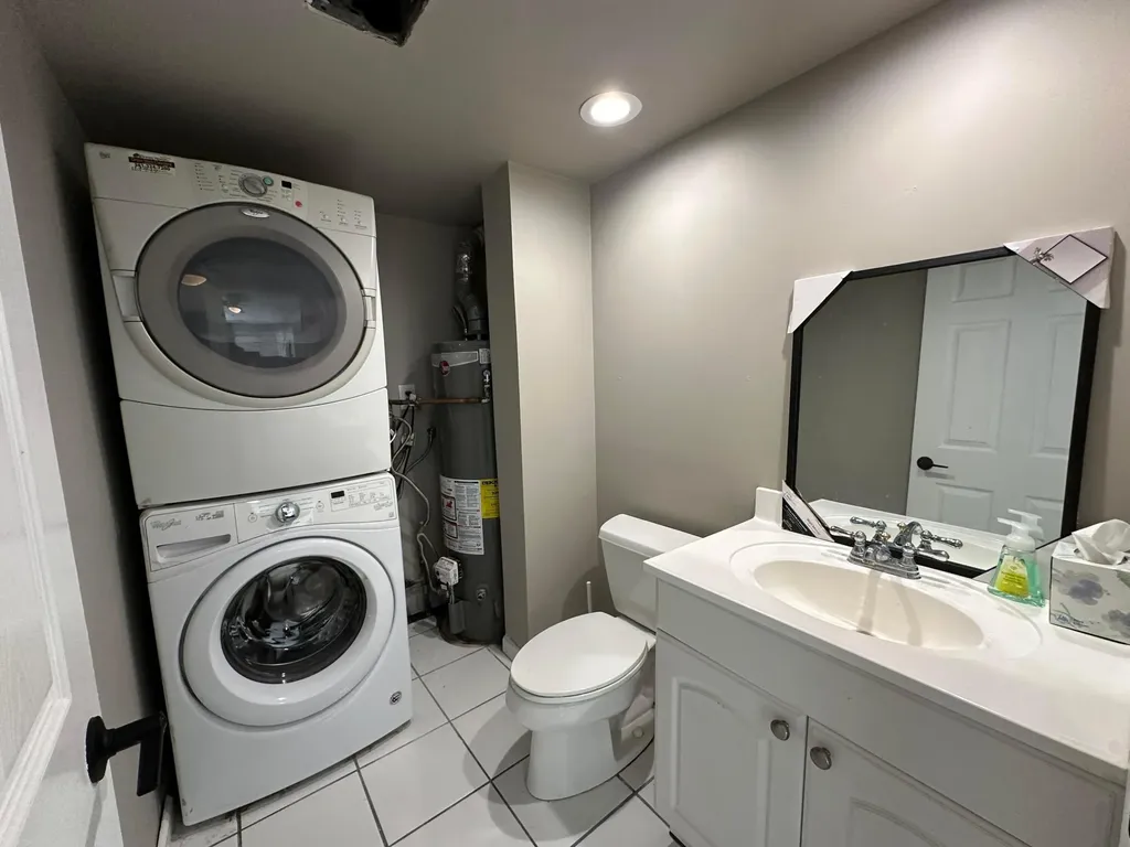308 3rd Court Palm Beach Gardens FL 33410