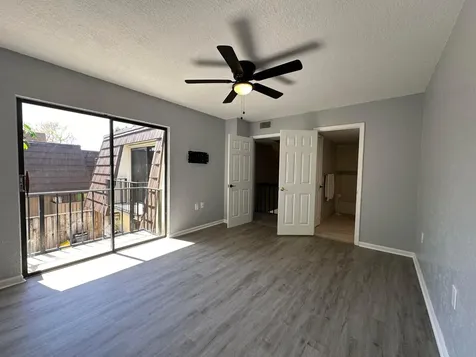 308 3rd Court Palm Beach Gardens FL 33410