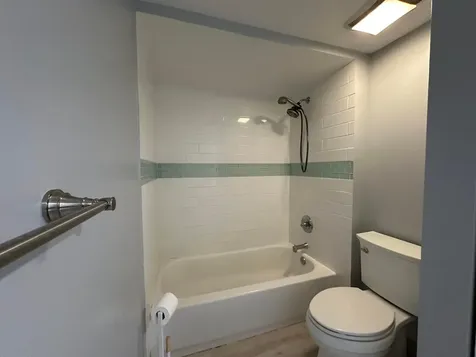 308 3rd Court Palm Beach Gardens FL 33410