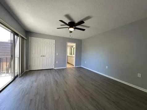 308 3rd Court Palm Beach Gardens FL 33410