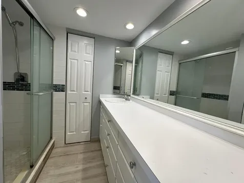 308 3rd Court Palm Beach Gardens FL 33410